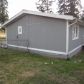 3610 187th Street E, Tacoma, WA 98446 ID:10658855