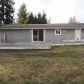 3610 187th Street E, Tacoma, WA 98446 ID:10658859