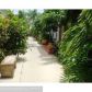 724 85TH ST # 730, Miami Beach, FL 33141 ID:10661537