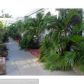 724 85TH ST # 730, Miami Beach, FL 33141 ID:10661538