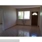 724 85TH ST # 730, Miami Beach, FL 33141 ID:10661539