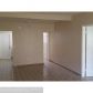 724 85TH ST # 730, Miami Beach, FL 33141 ID:10661540