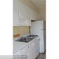 724 85TH ST # 730, Miami Beach, FL 33141 ID:10661541