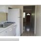 724 85TH ST # 730, Miami Beach, FL 33141 ID:10661542