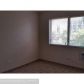 724 85TH ST # 730, Miami Beach, FL 33141 ID:10661544