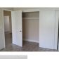 724 85TH ST # 730, Miami Beach, FL 33141 ID:10661545