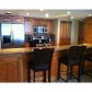 1717 N BAYSHORE DR # A-3640, Miami, FL 33132 ID:10662482