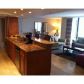 1717 N BAYSHORE DR # A-3640, Miami, FL 33132 ID:10662483