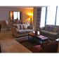 1717 N BAYSHORE DR # A-3640, Miami, FL 33132 ID:10662484