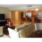 1717 N BAYSHORE DR # A-3640, Miami, FL 33132 ID:10662485