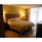 1717 N BAYSHORE DR # A-3640, Miami, FL 33132 ID:10662486