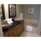 1717 N BAYSHORE DR # A-3640, Miami, FL 33132 ID:10662487