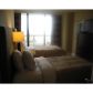 1717 N BAYSHORE DR # A-3640, Miami, FL 33132 ID:10662488