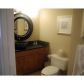 1717 N BAYSHORE DR # A-3640, Miami, FL 33132 ID:10662489