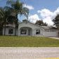 2202 Godfrey Ave, Spring Hill, FL 34609 ID:10655541