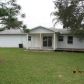 2202 Godfrey Ave, Spring Hill, FL 34609 ID:10655545