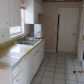 2202 Godfrey Ave, Spring Hill, FL 34609 ID:10655548