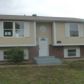 2918 S 7750 W, Magna, UT 84044 ID:10659067