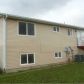 2918 S 7750 W, Magna, UT 84044 ID:10659068