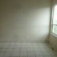 2918 S 7750 W, Magna, UT 84044 ID:10659070