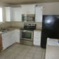 2918 S 7750 W, Magna, UT 84044 ID:10659071