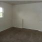 2918 S 7750 W, Magna, UT 84044 ID:10659072