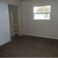 2918 S 7750 W, Magna, UT 84044 ID:10659073