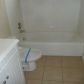 2918 S 7750 W, Magna, UT 84044 ID:10659074