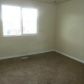 2918 S 7750 W, Magna, UT 84044 ID:10659075