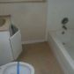 2918 S 7750 W, Magna, UT 84044 ID:10659076