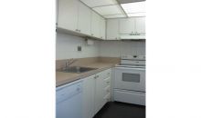 1000 WEST AVENUE # 315 Miami Beach, FL 33139