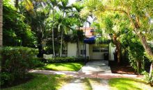 528 W 51 ST Miami Beach, FL 33140