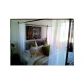 1500 BAY RD # 1280S, Miami Beach, FL 33139 ID:10661527