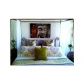 1500 BAY RD # 1280S, Miami Beach, FL 33139 ID:10661528