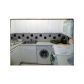 1500 BAY RD # 1280S, Miami Beach, FL 33139 ID:10661534