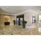 6917 COLLINS AV # 920, Miami Beach, FL 33141 ID:10662157