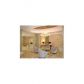 6917 COLLINS AV # 920, Miami Beach, FL 33141 ID:10662158