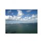 1717 N BAYSHORE DR # A-3640, Miami, FL 33132 ID:10662490