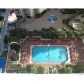 1717 N BAYSHORE DR # A-3640, Miami, FL 33132 ID:10662491