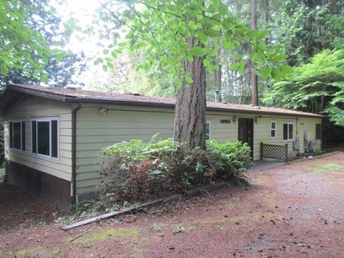 19205 Westside Highway SW, Vashon, WA 98070