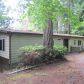 19205 Westside Highway SW, Vashon, WA 98070 ID:10566783