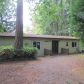 19205 Westside Highway SW, Vashon, WA 98070 ID:10566784