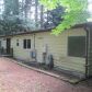 19205 Westside Highway SW, Vashon, WA 98070 ID:10566785