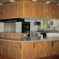 19205 Westside Highway SW, Vashon, WA 98070 ID:10566786