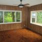 19205 Westside Highway SW, Vashon, WA 98070 ID:10566790