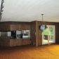 19205 Westside Highway SW, Vashon, WA 98070 ID:10566791