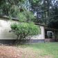 19205 Westside Highway SW, Vashon, WA 98070 ID:10566792