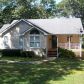 910 Dogwood Trail, Winder, GA 30680 ID:10644985