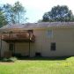 910 Dogwood Trail, Winder, GA 30680 ID:10644986