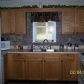 910 Dogwood Trail, Winder, GA 30680 ID:10644988